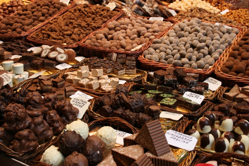 boutique-ST LAURENT DU VAR-min_chocolates_chocolate_nibble_sweetness_fine_chocolates_gourmet_candy_brand-752083