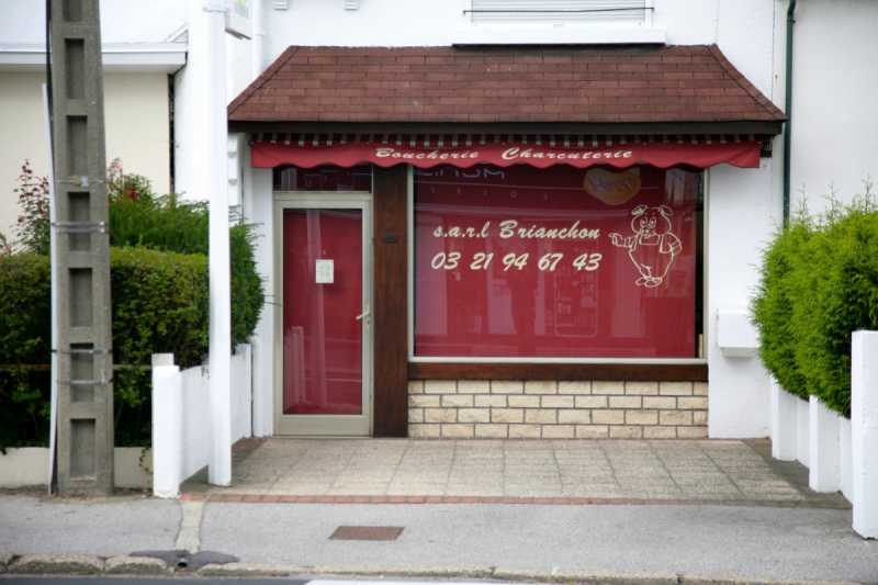 boutique-ST LAURENT DU VAR-min_france_frankreich_commerce_frankrijk_francia_delicatessen_butchery_charcuterie-424328